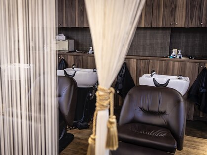 スチャステニィーバイルミ 日ノ出町店(Stastny by Lumi)の写真