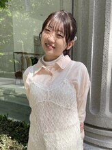 リア(li‘a) ひなほ 
