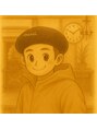 プリバート 佐伯 英三郎