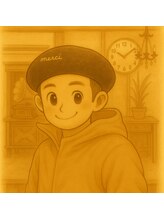 プリバート 佐伯 英三郎