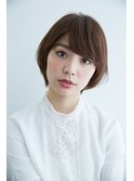 #東大阪美容室#東花園美容室#カット#河内花園美容室