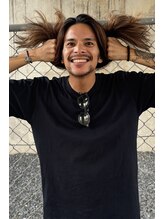 スウェル 船橋店(Swell) KOJI 【船橋】