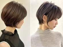 ストーリー 与野店(STORY:E)