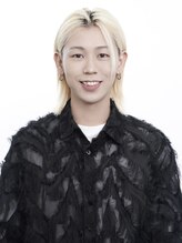 グロー オオミヤ アネックス 大宮(GLROW OMIYA ANNEX)&nbsp;佐藤和  縮毛矯正