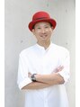 ルポ(LUPO) 佐野 光仁