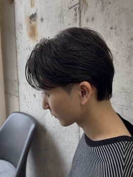 アロー 船橋店(AROH) センターパート