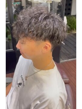 ジョイボックス(JOYBOX) ツイストスパイラル