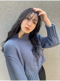 ダークカラー