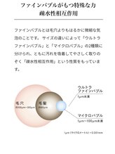 話題のRefaウルトラファインバブルとは！？