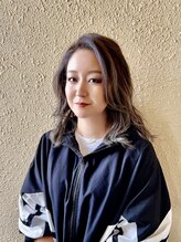 リリーズ(Lily's)&nbsp;アイリスト 