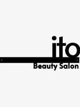 ito Beauty Salon【4月下旬 NEW OPEN（予定）】の写真/大人女性のお悩みを素敵に解決◎頭皮と髪に優しいカラーで繰り返してもキレイな髪に！