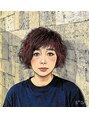 ティモーネ(Timone)&nbsp;一色 
