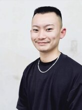 アクセル(AXL) 輝
