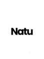 ナツ(Natu.)&nbsp;西村 啓太郎