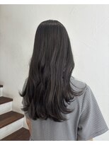 アッシュ 中目黒店(Ash)&nbsp;ナチュグレー