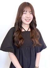 フラテロ(fratello) 鈴木 琴葉