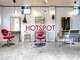 ホットスポット 宇部店(HOT SPOT)の写真