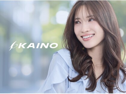 カイノ なんばエキカン店(KAINO)の写真