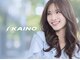 カイノ なんばエキカン店(KAINO)の写真