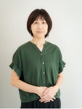 ラポル 名駅店(RAPOL)&nbsp;増本 寛子