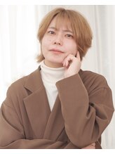 クプア 柏(kupua) KENGO