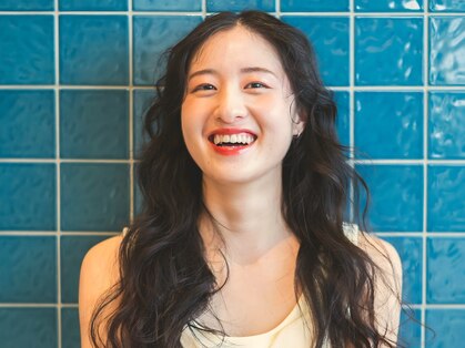 リエットヘアー 西尾市杢左店(Lie-et. hair)の写真