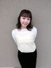 【Sera指名U-30】土日15%オフ!!可愛くさせていただきます☆