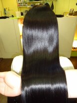 エムスリーディーミュゼステージ(M3D)&nbsp;ロイヤルセレブトリートメント