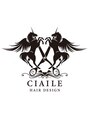 シエール(CIAILE)/CIAILE HAIR DESIGNシエール ヘア デザイン