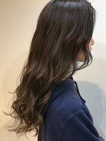 グッデイ ヘアー(GOOD DAY HAIR)&nbsp;【GOOD DAY HAIR】《アッシュベージュ》　　　　　       下北沢