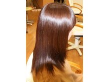 美容室グレイス