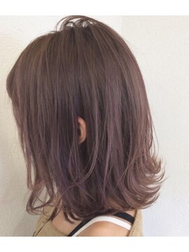 シエル 八王子店(CIEL) 【CIEL】style198