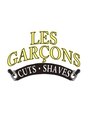 レ ギャルソン 清澄白河店(Les Garcons)/Les Garcon[清澄白河店][髪質改善/メンズ]