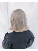 ハイトーングレージュ　Furu03