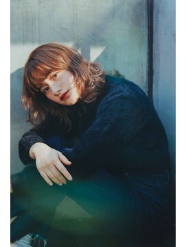 ラス 方南町駅前店(LATH) 【2020年新作スタイル】LATH方南町店