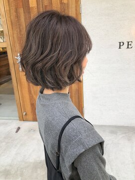 ペダル(PEDAL) PEDAL Style No.1209