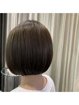 モテナ アット ベッピン(motenas at Beppin s) イルミナカラースターダスト