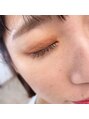 レット(lette)&nbsp;ぱっちり理想の目元を提案させて頂きます♪Eyeに掲載中です◎