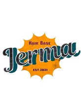 Hair Base JERMA 