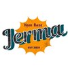 ジェルマ 東川口店(JERMA)のお店ロゴ