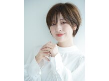 サロンドアレイズ(Salon de A’ la'ise)