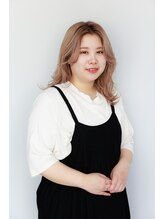 クシュ 所沢西口プロぺ通り(kusyu... )&nbsp;しおり ［所沢］