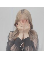 ワンホンヘア