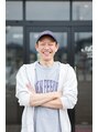 アチーブ(Achieve) 遠藤 裕司