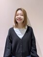 マリオ(mario) rena 