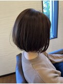 ボブ