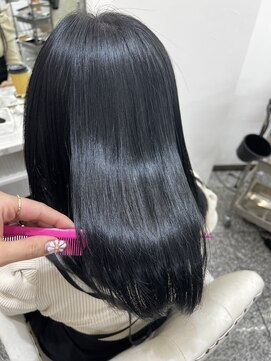 ウネルマ(unelma) ウルトワトリートメント