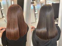 エクラート リラ 立川店(ECLART lilas.)
