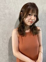 クルーザー(CRUISER)&nbsp;レイヤースタイル