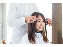 水素トリートメント/オージュアなど最新の髪質改善メニューで”今までにない”キレイな髪へ